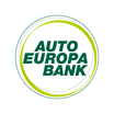 AutoEuropa Bank Online Rechner